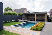 Foto 19 : Villa te 3590 DIEPENBEEK (België) - Prijs € 780.000