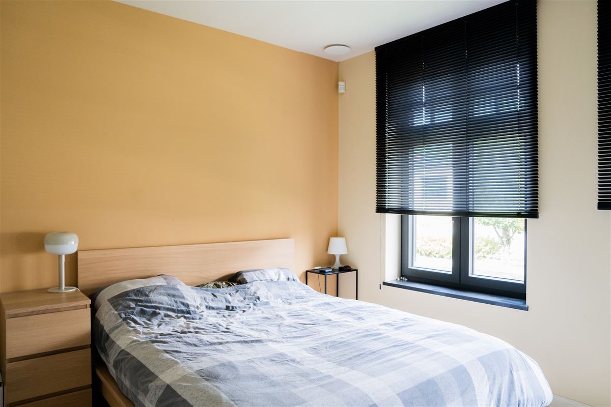 Foto 10 : Villa te 3590 DIEPENBEEK (België) - Prijs € 780.000