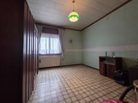 Foto 11 : Woning te 3400 Landen (België) - Prijs &euro; 395.000