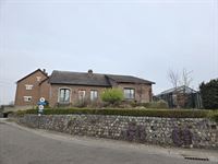 Foto 1 : Woning te 3400 Landen (België) - Prijs &euro; 395.000