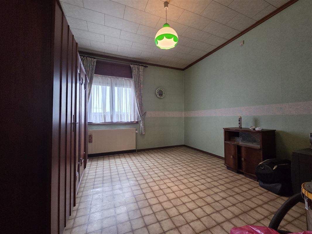 Foto 11 : Woning te 3400 Landen (België) - Prijs &euro; 395.000