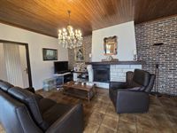 Foto 3 : Woning te 3400 Landen (België) - Prijs &euro; 395.000