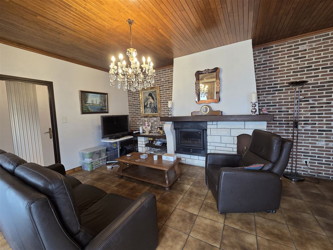 Foto 3 : Woning te 3400 Landen (België) - Prijs &euro; 395.000