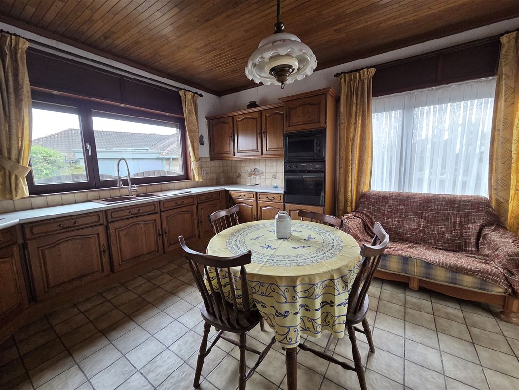 Foto 8 : Woning te 3400 Landen (België) - Prijs &euro; 395.000