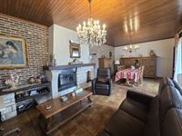 Foto 4 : Woning te 3400 Landen (België) - Prijs &euro; 395.000