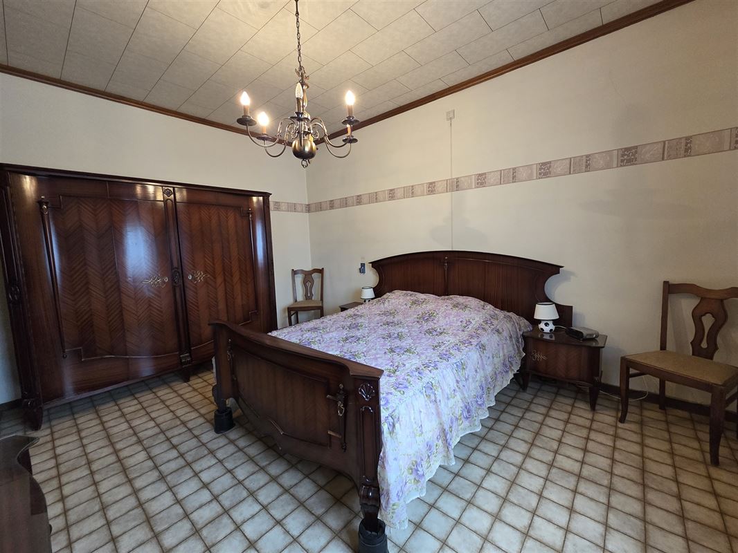 Foto 9 : Woning te 3400 Landen (België) - Prijs &euro; 395.000