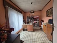 Foto 12 : Woning te 3400 Landen (België) - Prijs &euro; 395.000