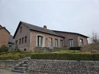 Foto 20 : Woning te 3400 Landen (België) - Prijs &euro; 395.000