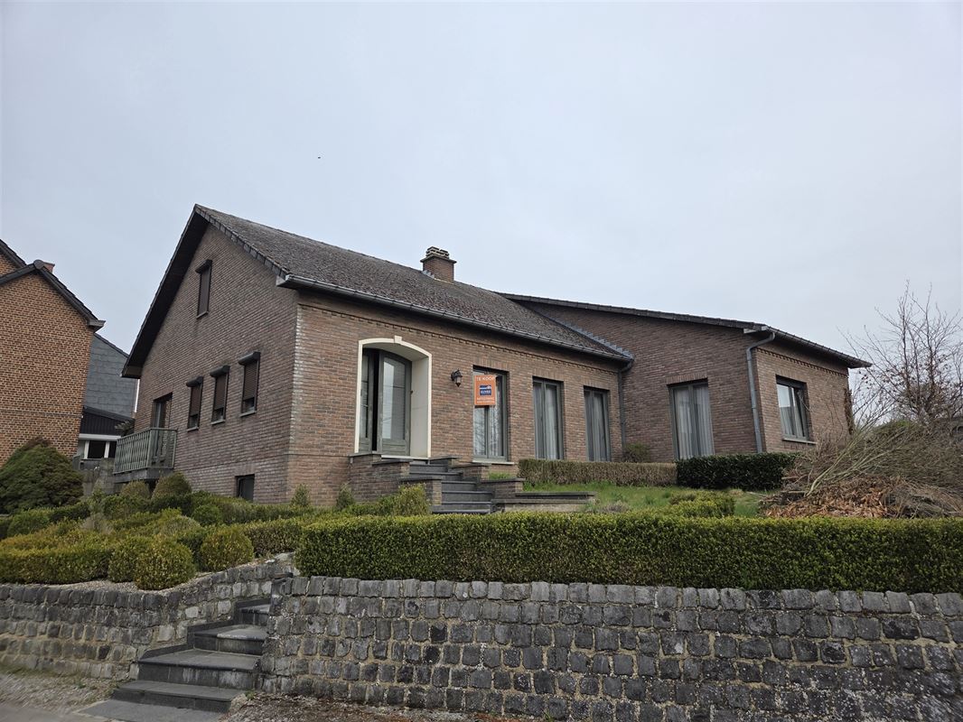 Foto 20 : Woning te 3400 Landen (België) - Prijs &euro; 395.000