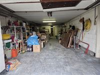 Foto 14 : Woning te 3400 Landen (België) - Prijs &euro; 395.000