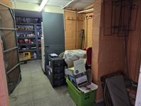 Foto 15 : Woning te 3400 Landen (België) - Prijs &euro; 395.000