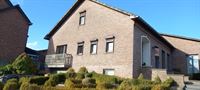 Foto 22 : Woning te 3400 Landen (België) - Prijs &euro; 395.000
