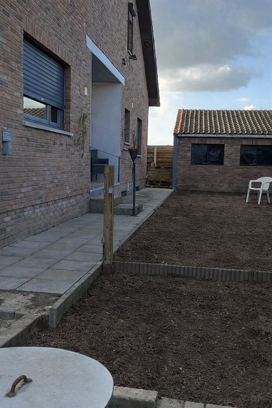 Foto 24 : Woning te 3400 Landen (België) - Prijs &euro; 395.000