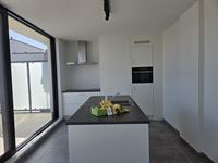Image 6 : Duplex à 3590 Diepenbeek (Belgique) - Prix 950 &euro;