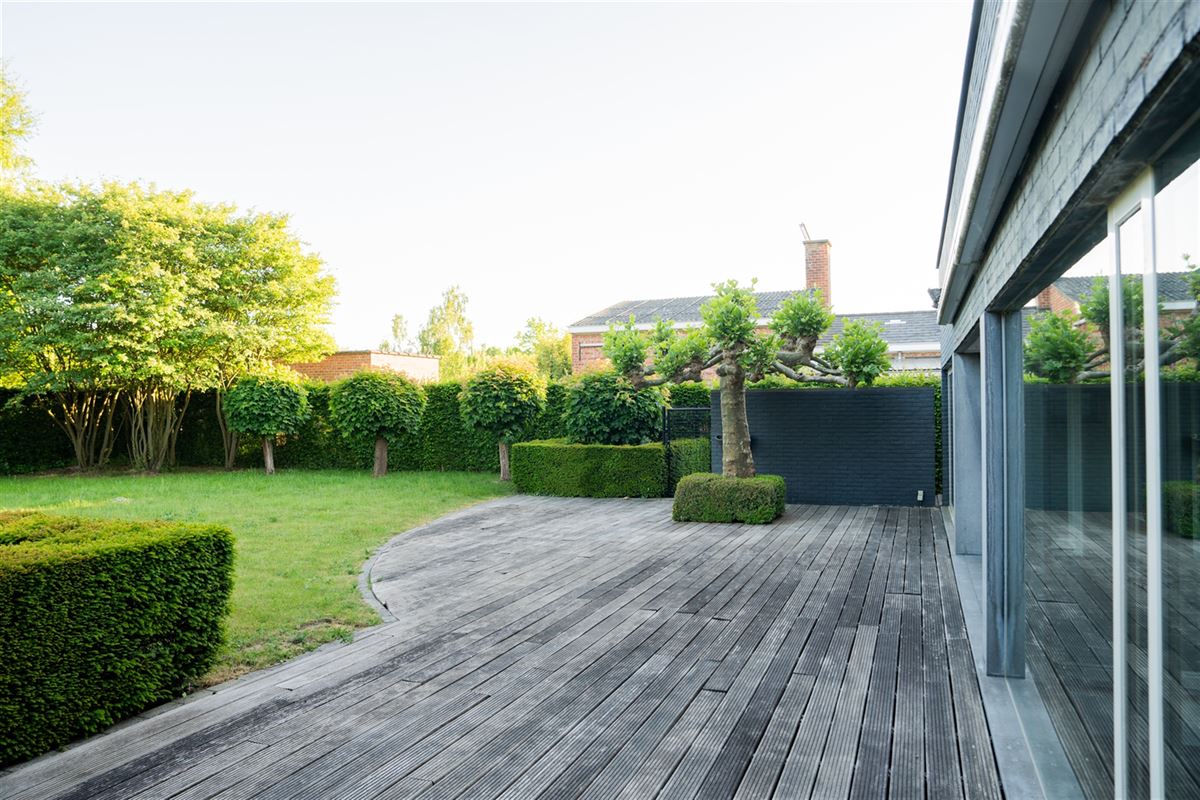 Image 3 : Villa à 3020 HERENT (Belgique) - Prix 795.000 €