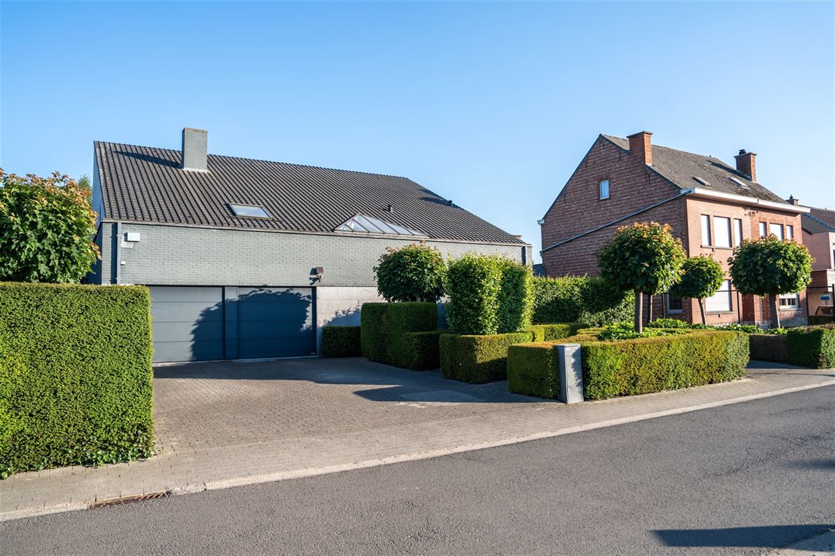 Image 7 : Villa à 3020 HERENT (Belgique) - Prix 795.000 €
