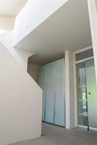 Image 10 : Villa à 3020 HERENT (Belgique) - Prix 795.000 €
