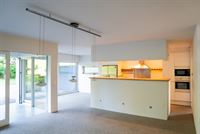 Image 16 : Villa à 3020 HERENT (Belgique) - Prix 795.000 €