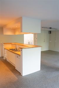 Image 18 : Villa à 3020 HERENT (Belgique) - Prix 795.000 €
