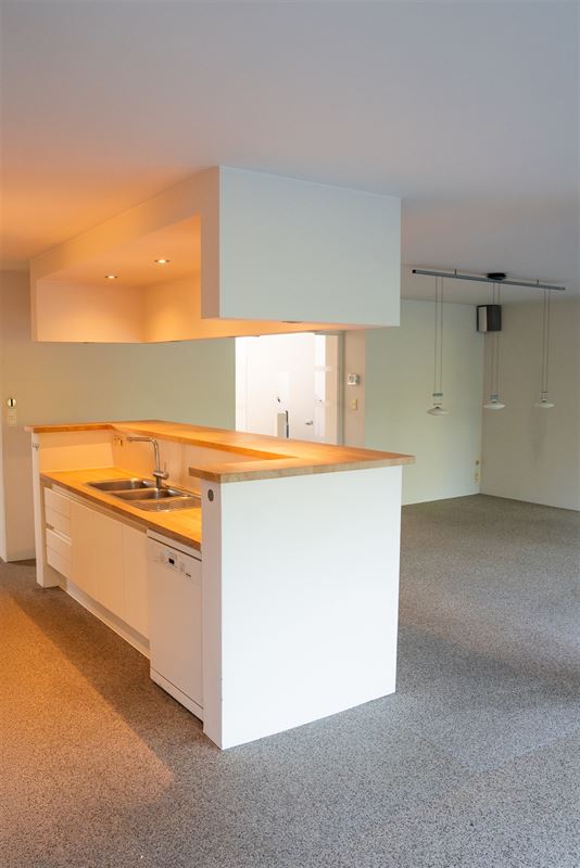 Image 18 : Villa à 3020 HERENT (Belgique) - Prix 795.000 €