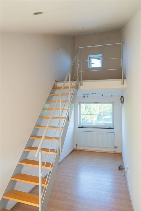 Image 21 : Villa à 3020 HERENT (Belgique) - Prix 795.000 €