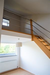 Image 22 : Villa à 3020 HERENT (Belgique) - Prix 795.000 €