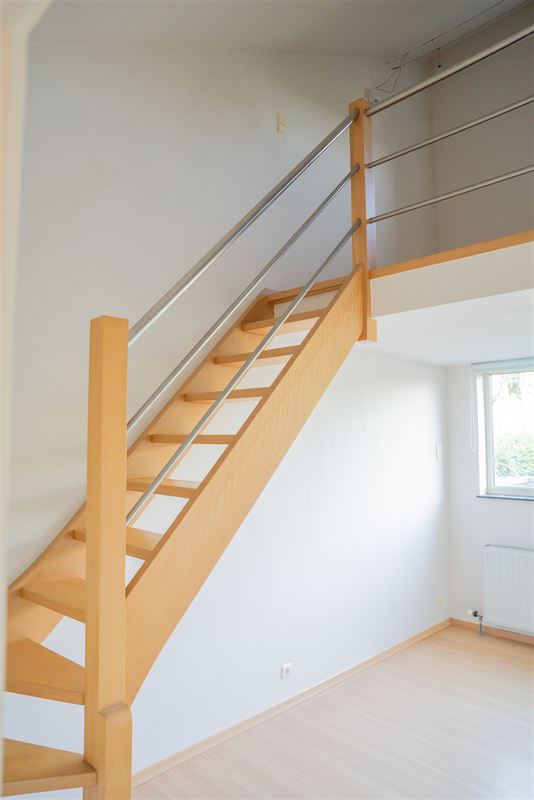 Image 24 : Villa à 3020 HERENT (Belgique) - Prix 795.000 €