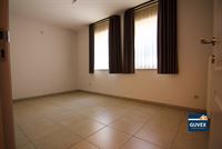 Foto 10 : Gelijkvloers app. te 3570 Alken (België) - Prijs € 895