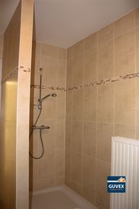 Foto 9 : Gelijkvloers app. te 3570 Alken (België) - Prijs € 895