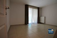 Foto 11 : Gelijkvloers app. te 3570 Alken (België) - Prijs € 895