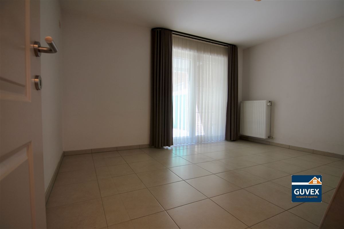 Foto 11 : Gelijkvloers app. te 3570 Alken (België) - Prijs € 895