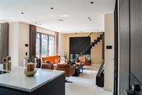 Foto 7 : Villa te 3590 DIEPENBEEK (België) - Prijs € 780.000