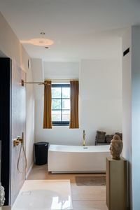 Foto 12 : Villa te 3590 DIEPENBEEK (België) - Prijs € 780.000