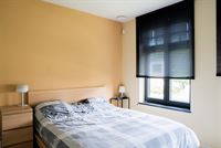 Foto 10 : Villa te 3590 DIEPENBEEK (België) - Prijs € 780.000