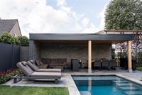 Foto 18 : Villa te 3590 DIEPENBEEK (België) - Prijs € 780.000