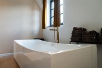 Foto 15 : Villa te 3590 DIEPENBEEK (België) - Prijs € 780.000