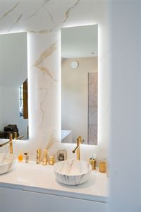 Foto 13 : Villa te 3590 DIEPENBEEK (België) - Prijs € 780.000