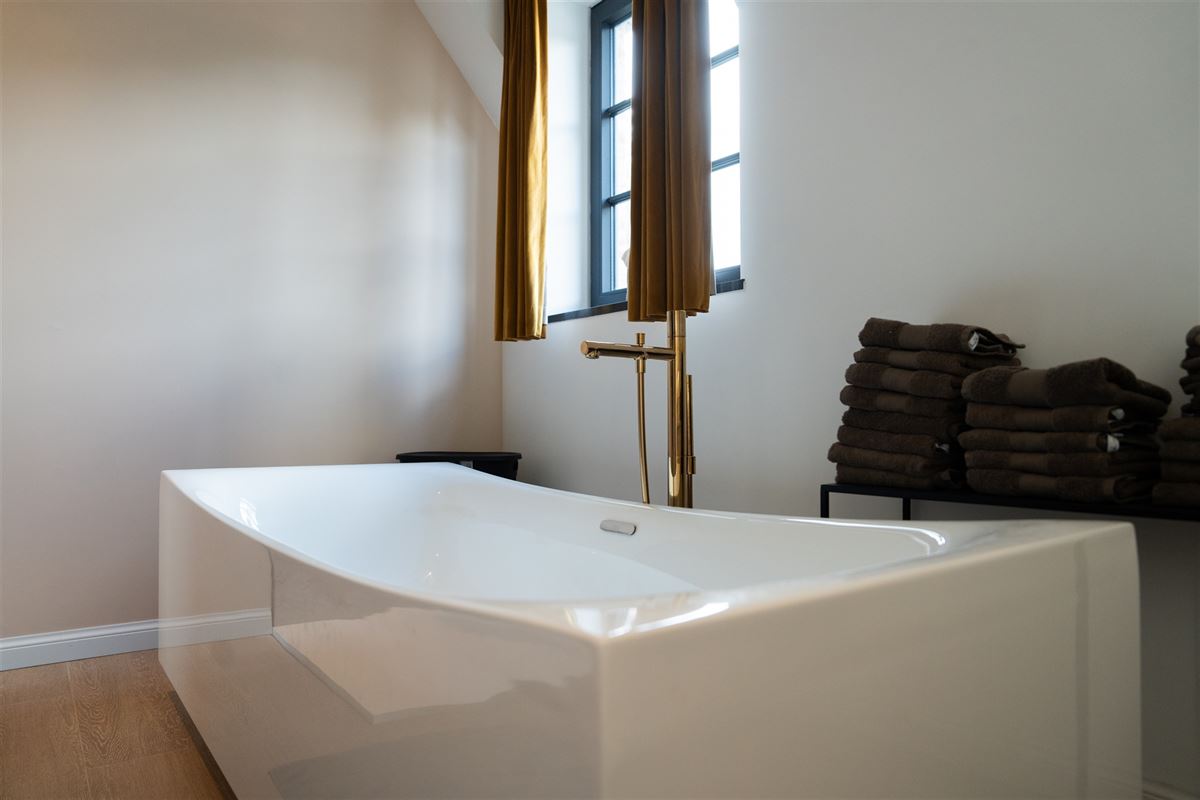 Foto 15 : Villa te 3590 DIEPENBEEK (België) - Prijs € 780.000