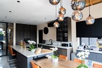 Foto 5 : Villa te 3590 DIEPENBEEK (België) - Prijs € 780.000