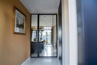 Foto 2 : Villa te 3590 DIEPENBEEK (België) - Prijs € 780.000