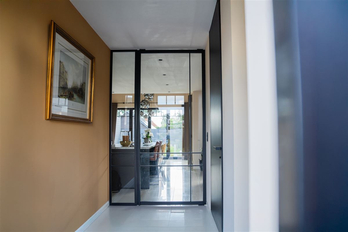 Foto 2 : Villa te 3590 DIEPENBEEK (België) - Prijs € 780.000