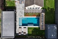 Foto 21 : Villa te 3590 DIEPENBEEK (België) - Prijs € 780.000