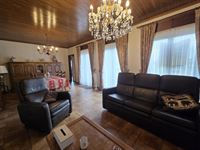 Foto 5 : Woning te 3400 Landen (België) - Prijs &euro; 395.000