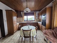 Foto 7 : Woning te 3400 Landen (België) - Prijs &euro; 395.000