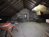 Foto 17 : Woning te 3400 Landen (België) - Prijs &euro; 395.000