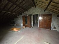 Foto 19 : Woning te 3400 Landen (België) - Prijs &euro; 395.000