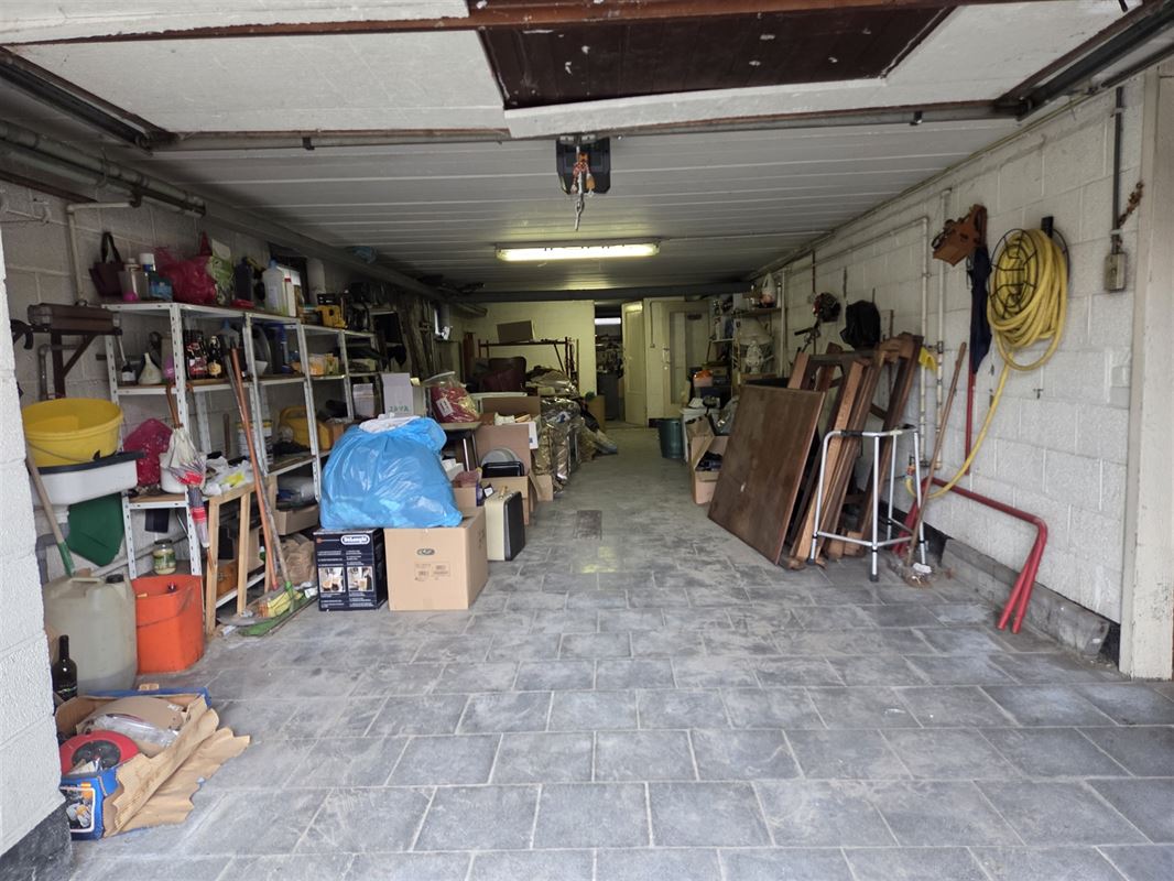 Foto 14 : Woning te 3400 Landen (België) - Prijs &euro; 395.000