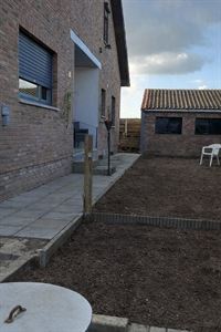 Foto 24 : Woning te 3400 Landen (België) - Prijs &euro; 395.000