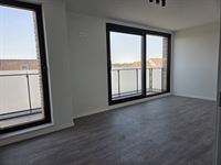 Image 10 : Duplex à 3590 Diepenbeek (Belgique) - Prix 950 &euro;