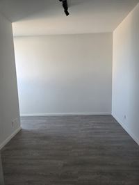 Image 11 : Duplex à 3590 Diepenbeek (Belgique) - Prix 950 &euro;